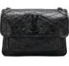 Сумка Saint Laurent Niki Medium