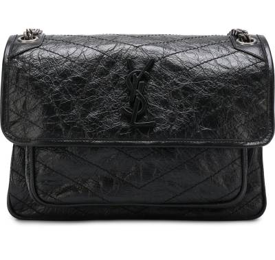 Сумка Saint Laurent Niki Medium