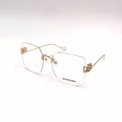 Оправа Balenciaga ES-001154