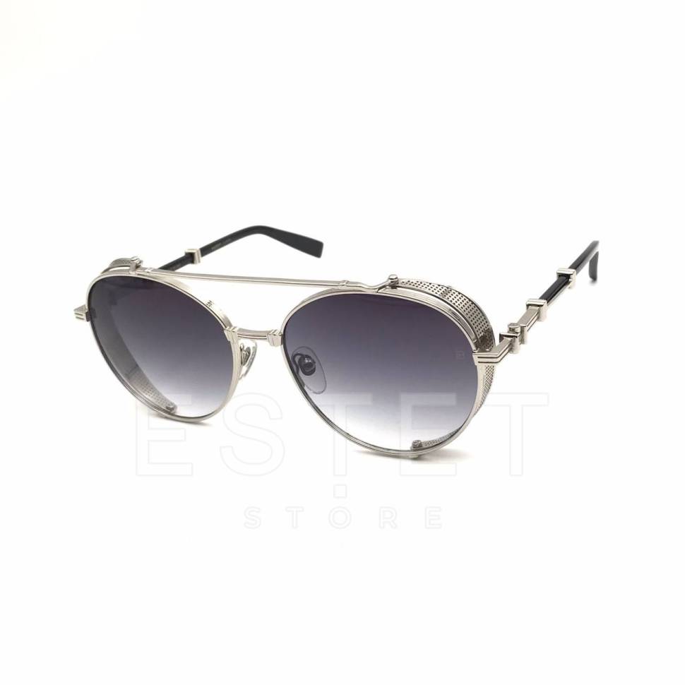 Очки Balmain ES-001354