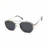 Очки мужские Cartier ES-001654