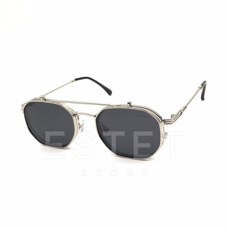 Очки мужские Cartier ES-001654