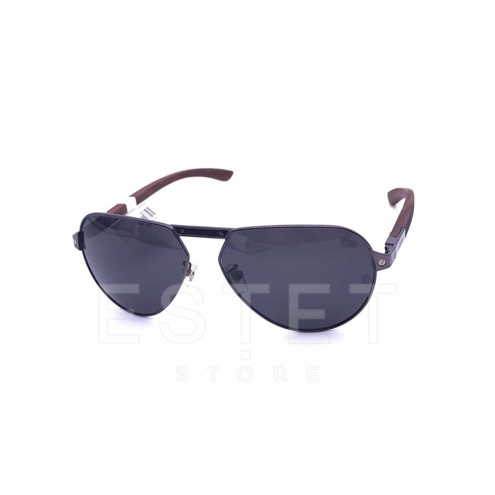 Очки мужские Cartier ES-001754