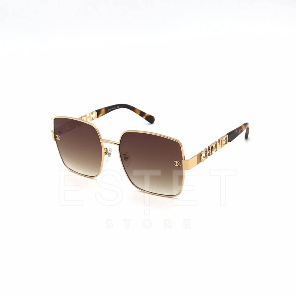 Очки Chanel ES-0011054