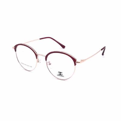 Оправа Chanel ES-0011154