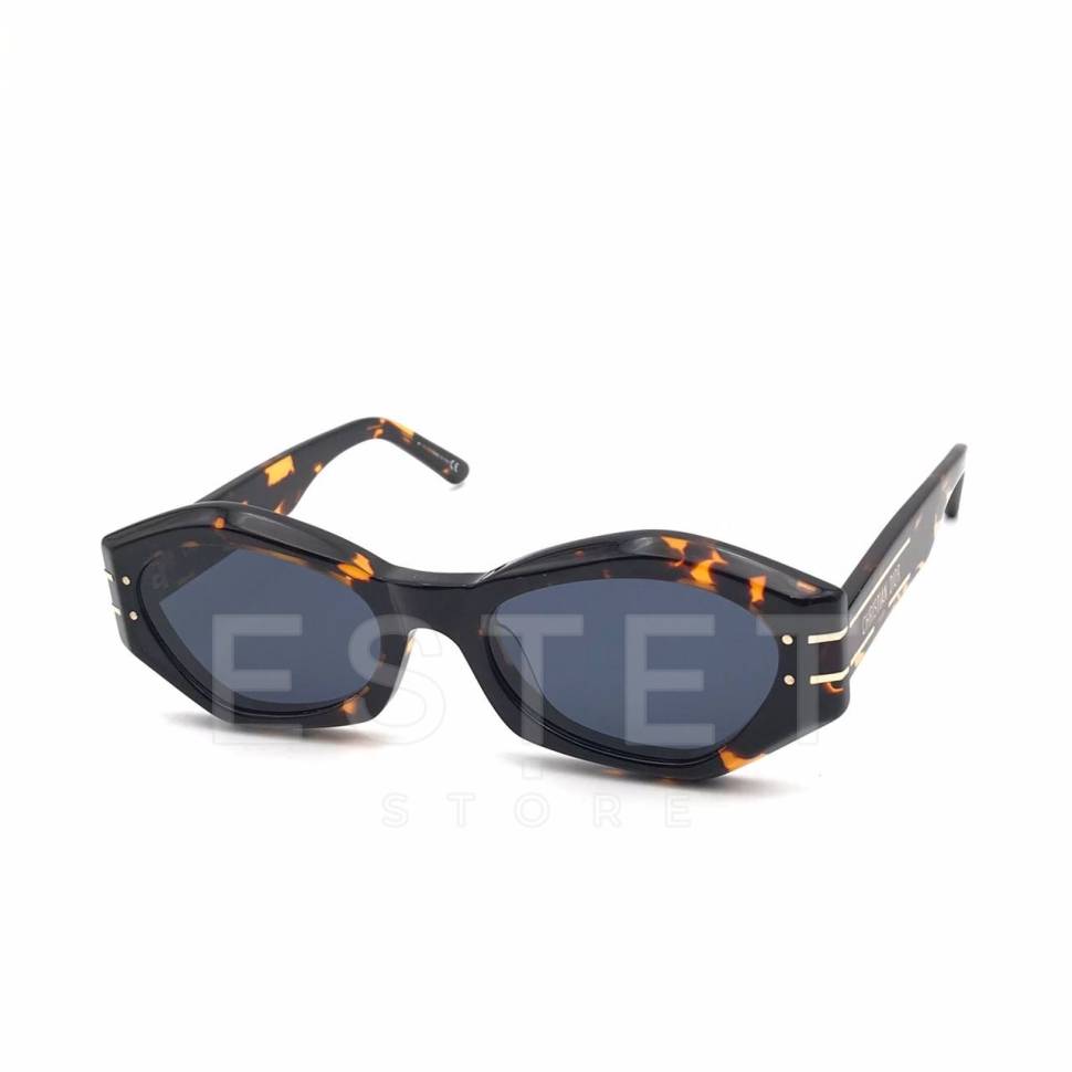 Очки Christian Dior ES-0011354