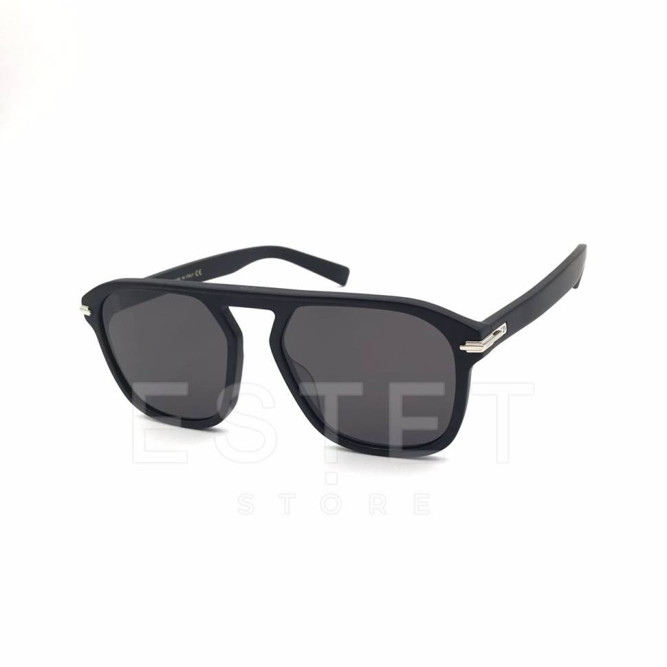 Очки Christian Dior ES-0011454