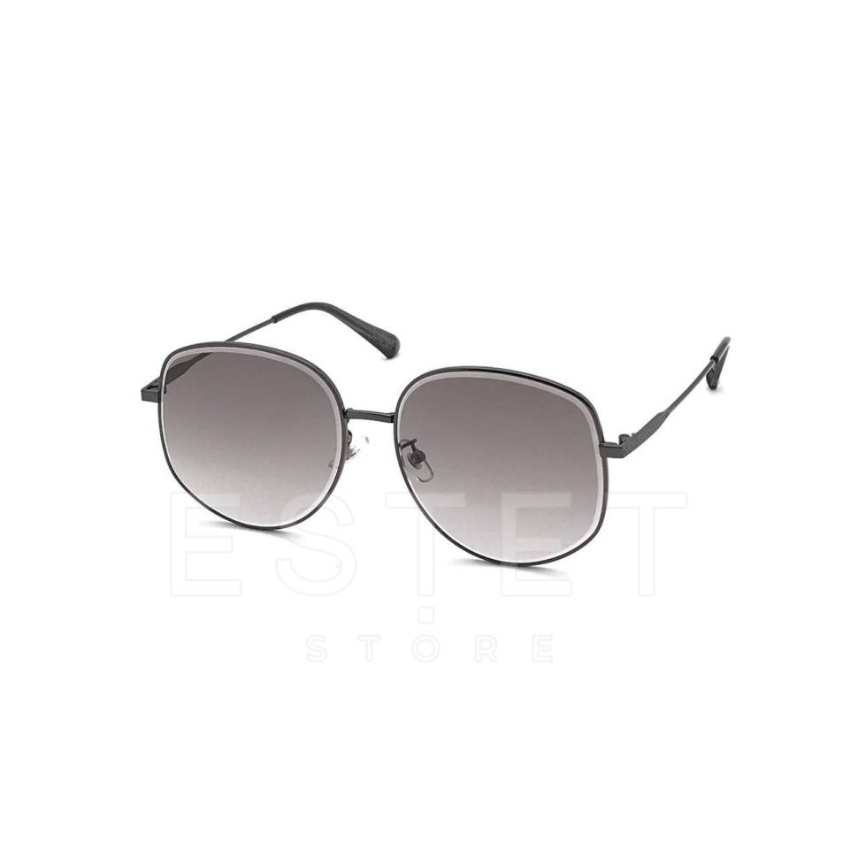 Очки Christian Dior ES-0011554