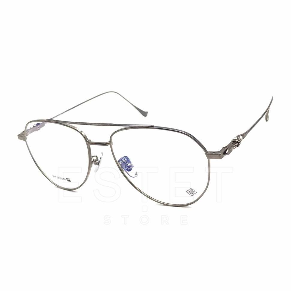 Оправа под диоптрию CHROME HEARTS ES-0011754