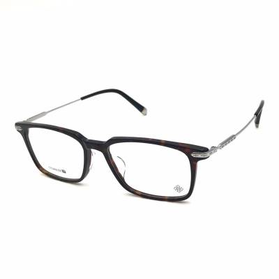 Оправа CHROME HEARTS ES-0011954