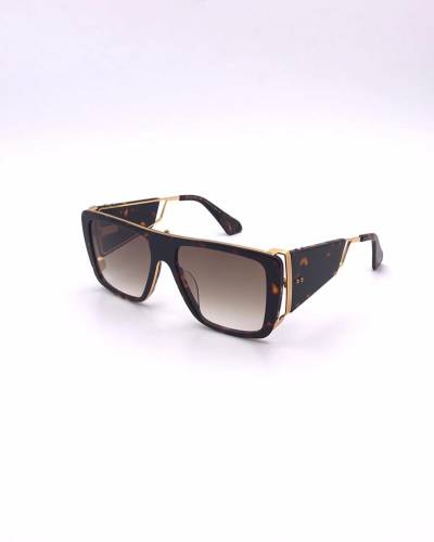 Очки Dita ES-0012154