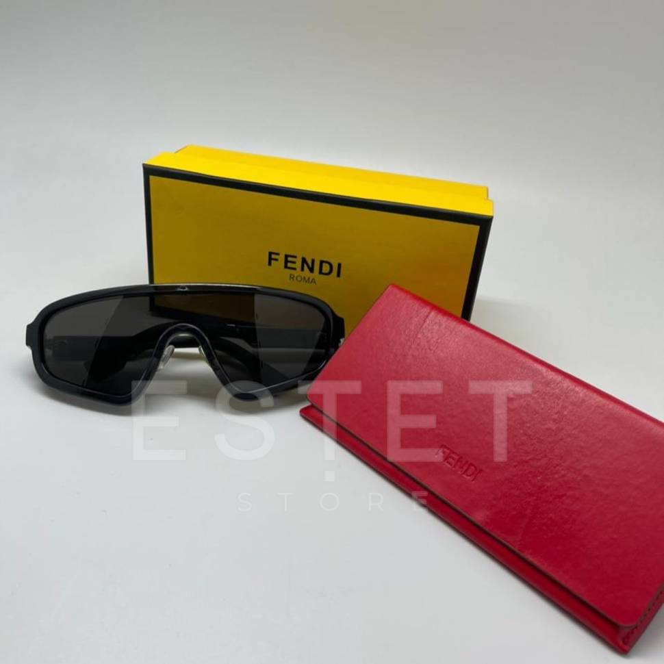 Очки Fendi ES-0012454