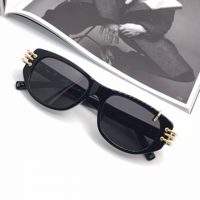 Очки Givenchy ES-0012554