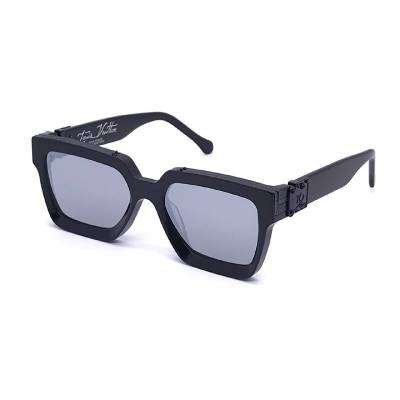 Очки Louis Vuitton ES-0012954