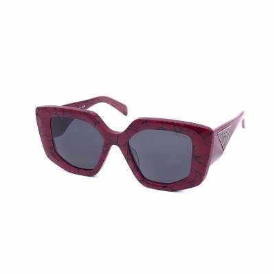 Очки Prada ES-0013354