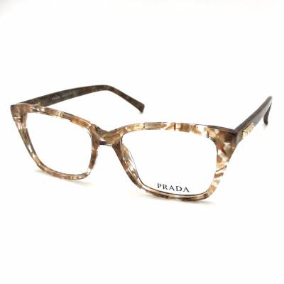 Оправа Prada ES-0013454