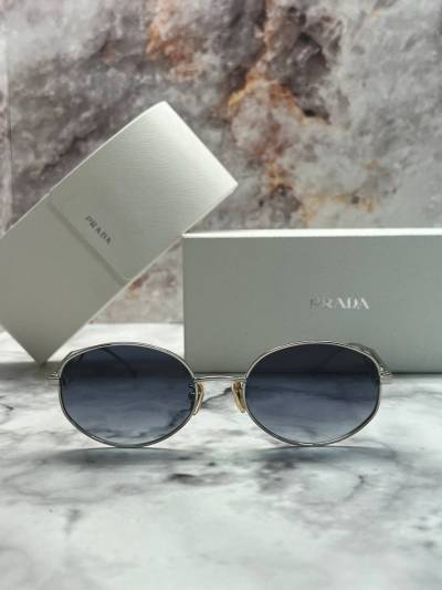 Очки мужские Prada ES-0013554