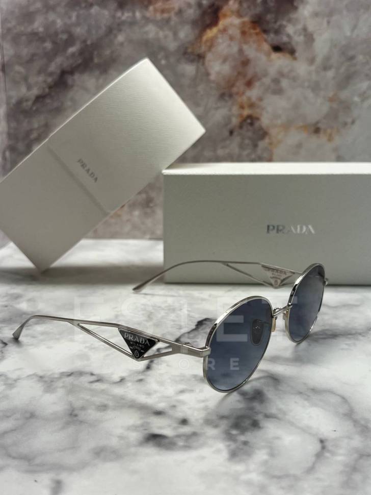 Очки мужские Prada ES-0013554