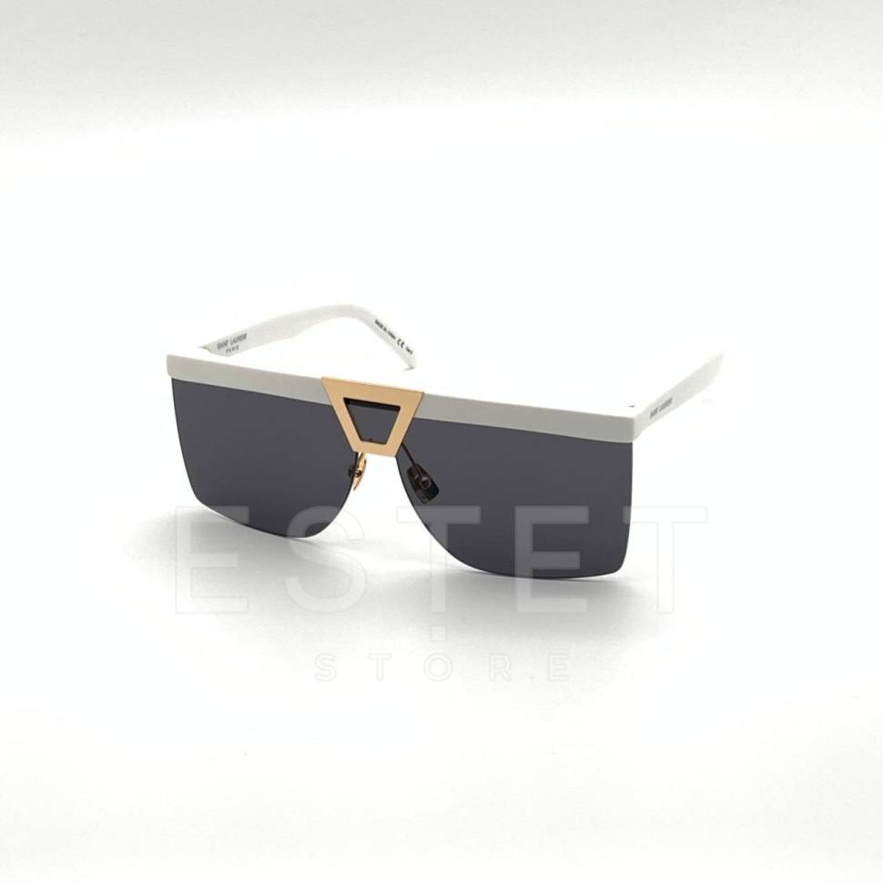 Очки Yves Saint Laurent ES-0014054