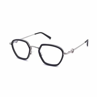 Оправа под диоптрию ES-0014254