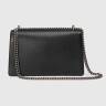 Сумка Gucci Dionysus Черная