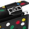 Сумка Louis Vuitton Lv X Yk Черная