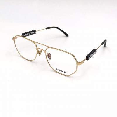 Оправа Balenciaga ES-001155