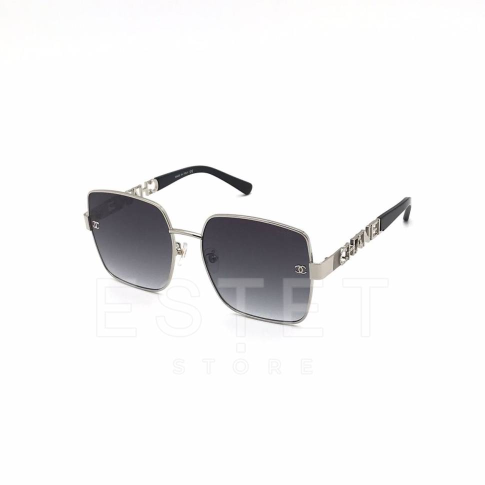 Очки Chanel ES-0011055