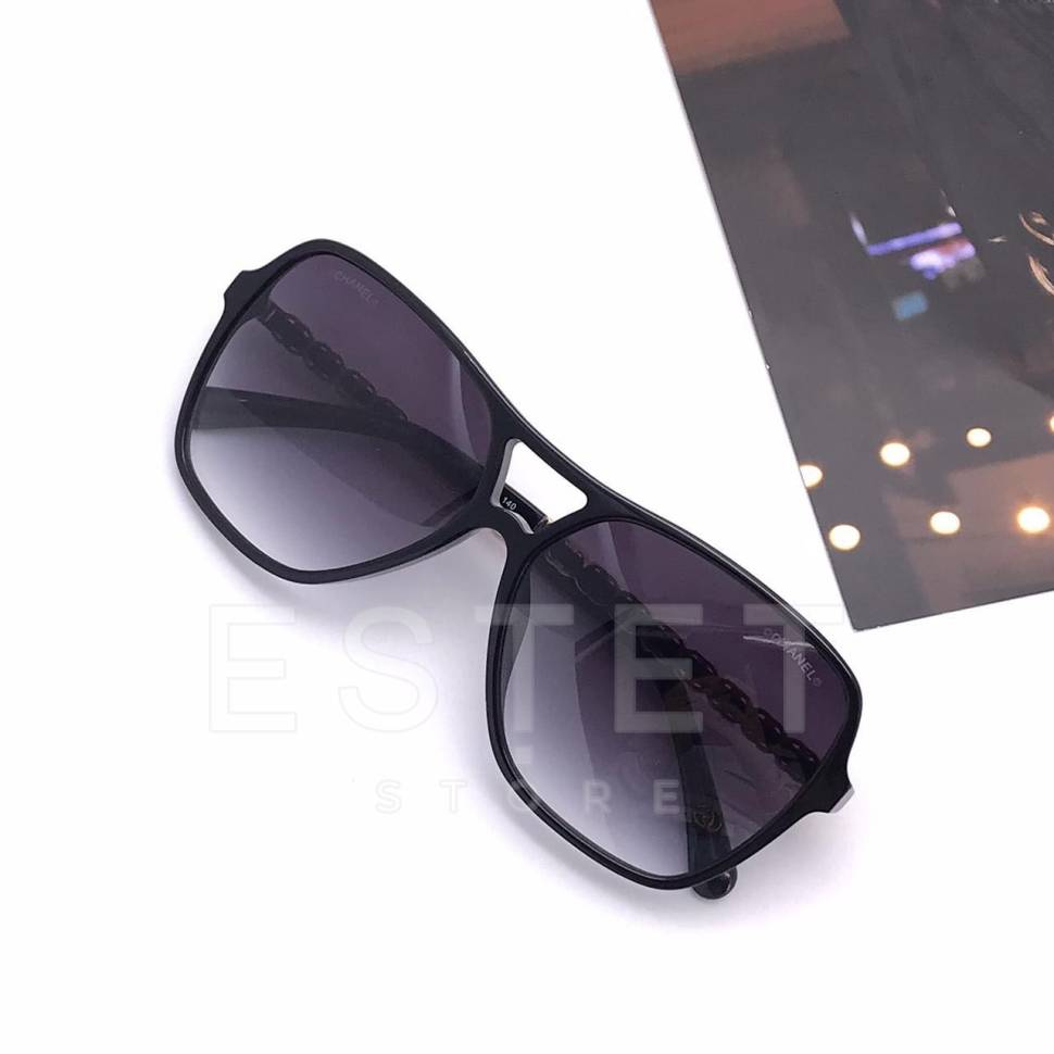 Очки Chanel ES-0011155