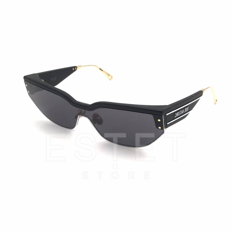 Очки Christian Dior ES-0011355