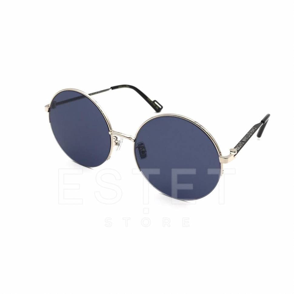 Очки Christian Dior ES-0011455