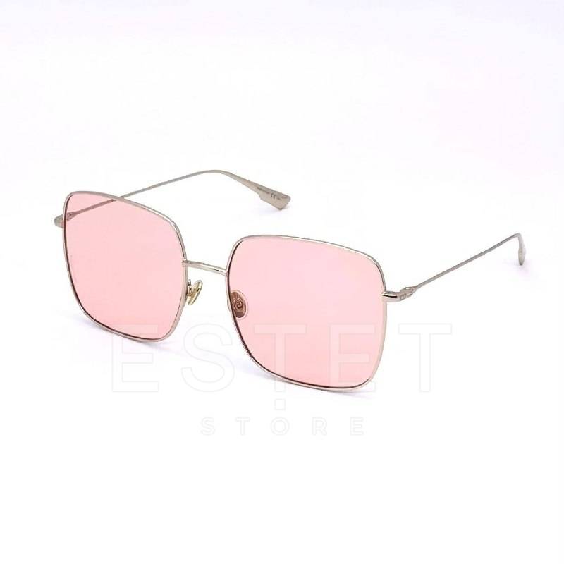 Очки Christian Dior ES-0011555