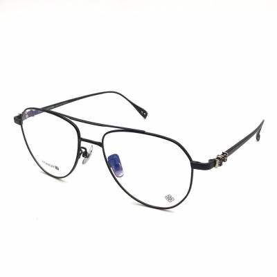 Оправа под диоптрию CHROME HEARTS ES-0011655
