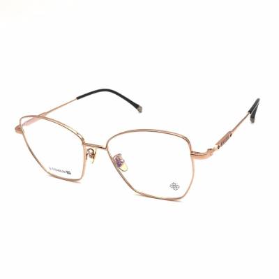 Оправа под диоптрию CHROME HEARTS ES-0011755