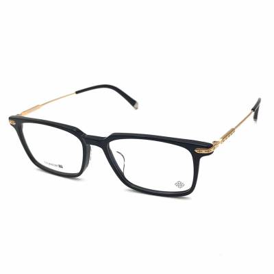 Оправа CHROME HEARTS ES-0011955