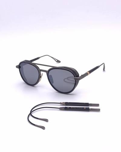 Очки Dita ES-0012155