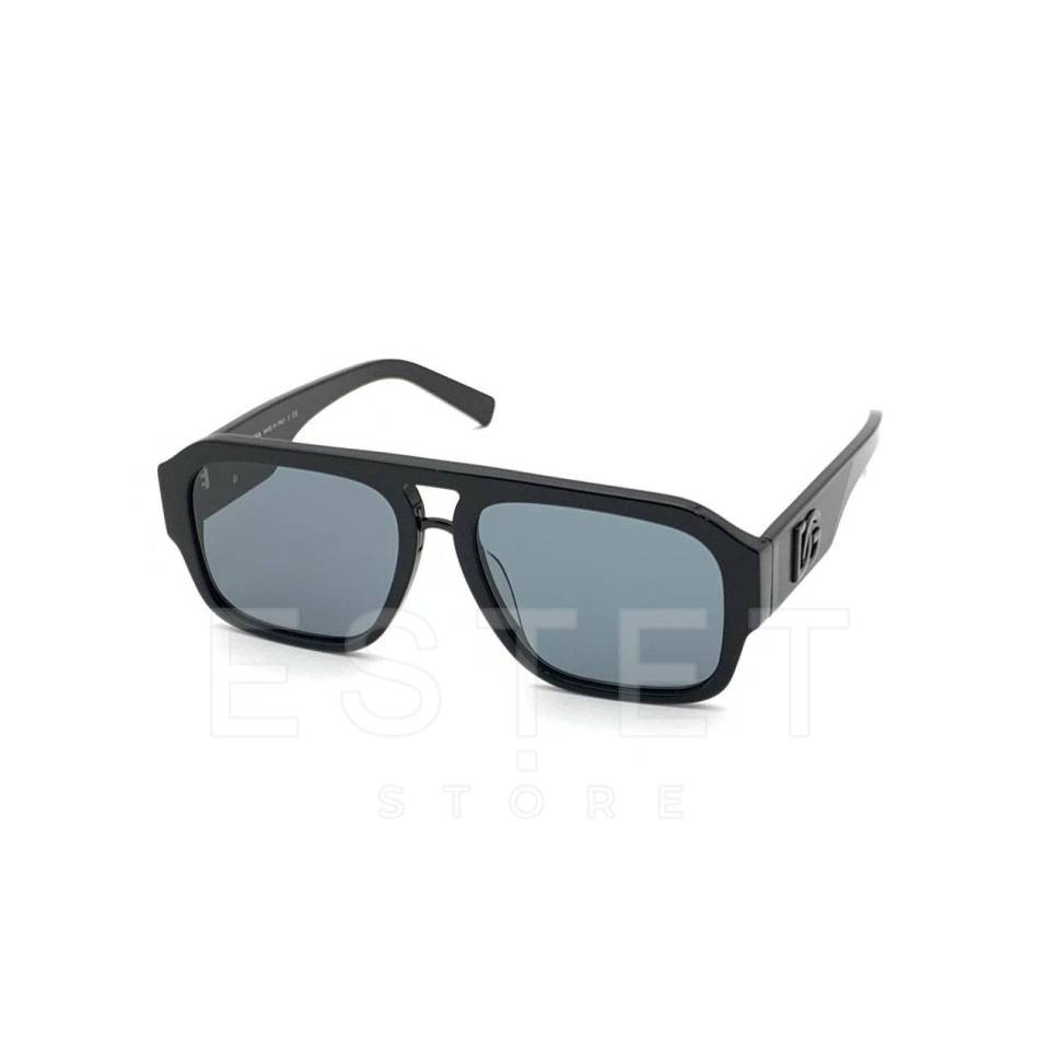 Очки мужские Dolce & Gabbana ES-0012355