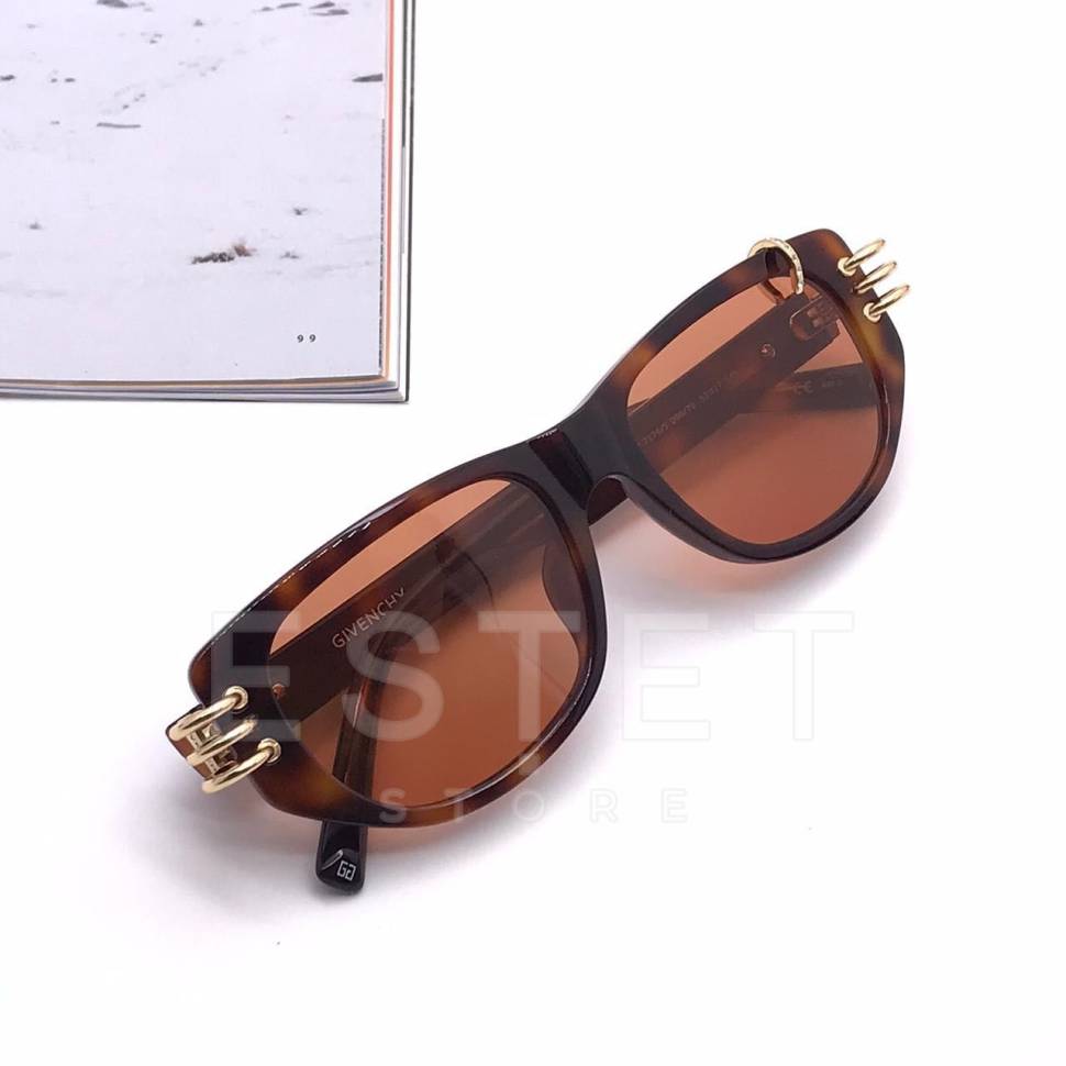 Очки Givenchy ES-0012555