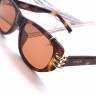 Очки Givenchy ES-0012555