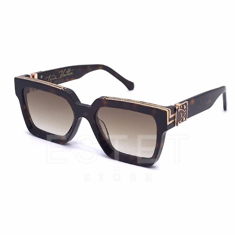 Очки Louis Vuitton ES-0012955
