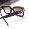 Очки Louis Vuitton ES-0012955