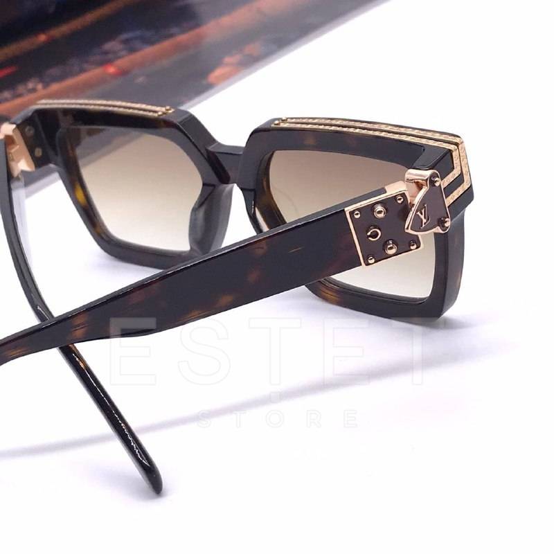 Очки Louis Vuitton ES-0012955