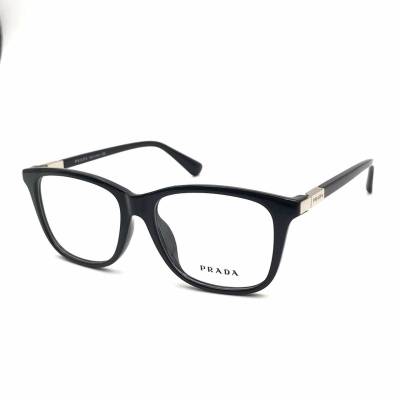 Оправа Prada ES-0013455