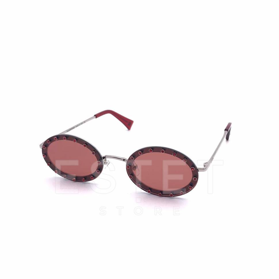 Очки Valentino ES-0013855