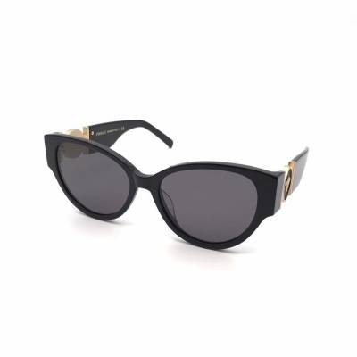 Очки Versace ES-0013955