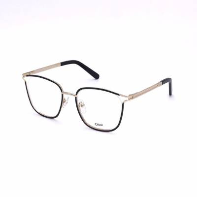 Оправа под диоптрию ES-0014255