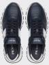 Кроссовки Prada Prax 01 Черные