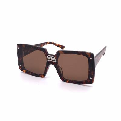 Очки Balenciaga ES-001156