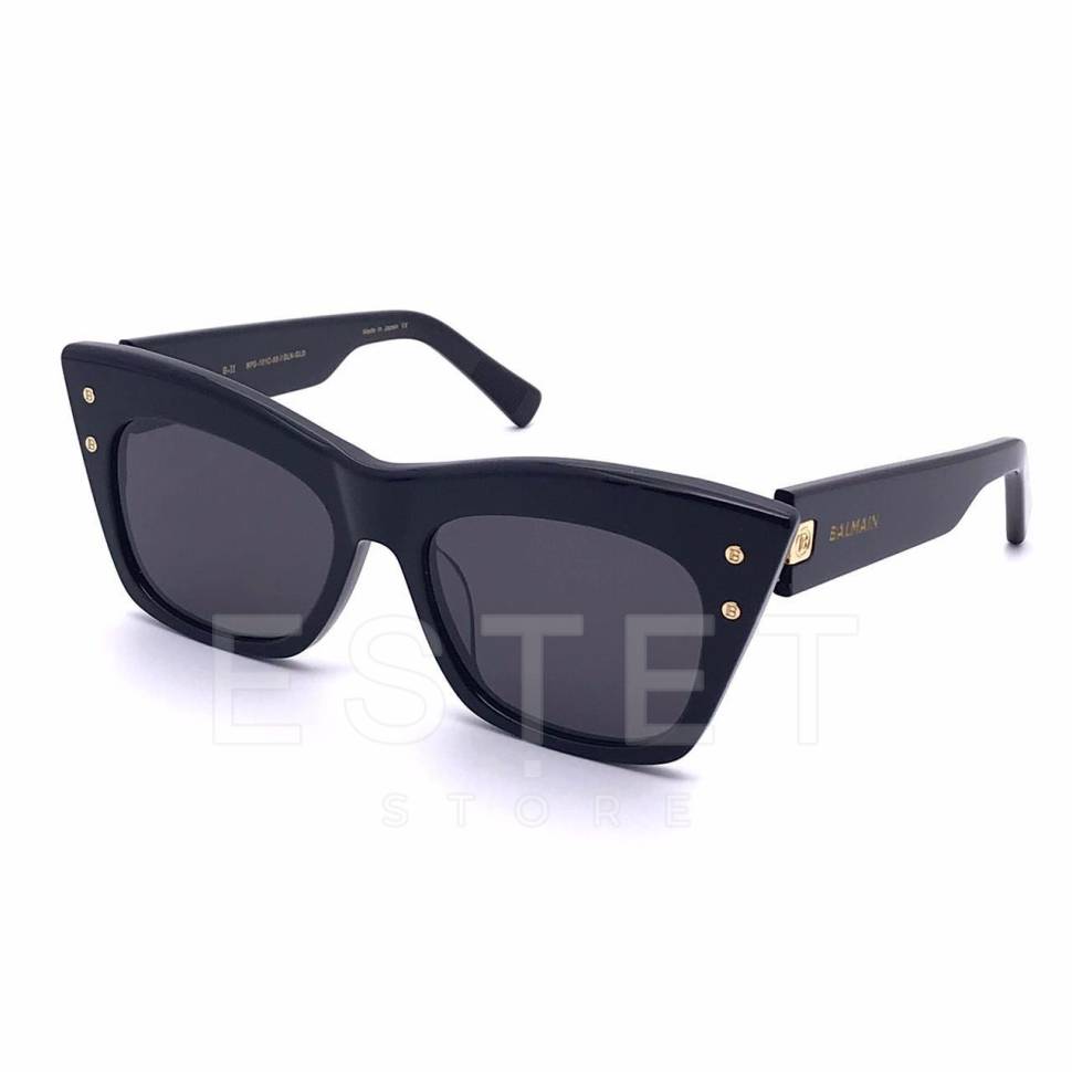 Очки Balmain ES-001256