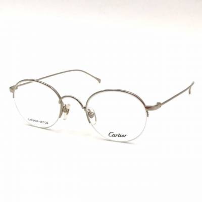 Оправа Cartier ES-001656